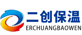 http://www.aimcdw.cn